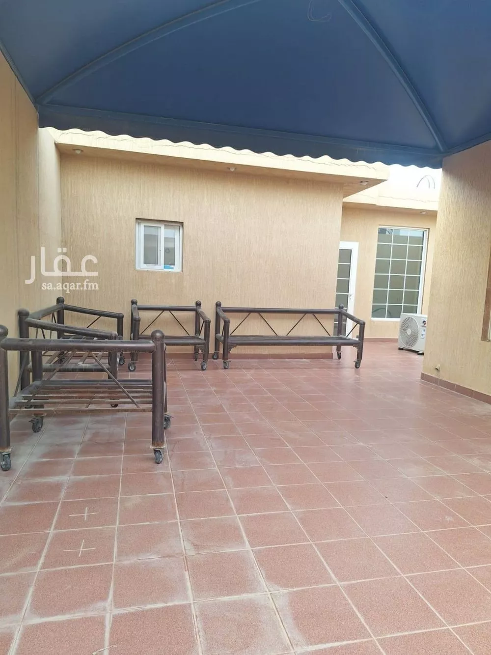 فيلا 4 غرف في الأندلس، الرياض 8