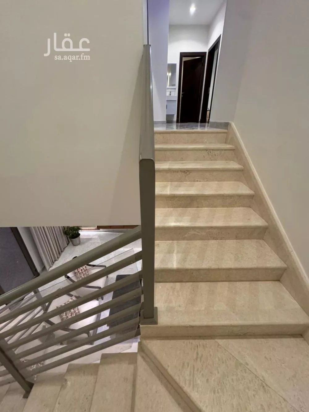 5 bedroom villa in Al Aridh 2