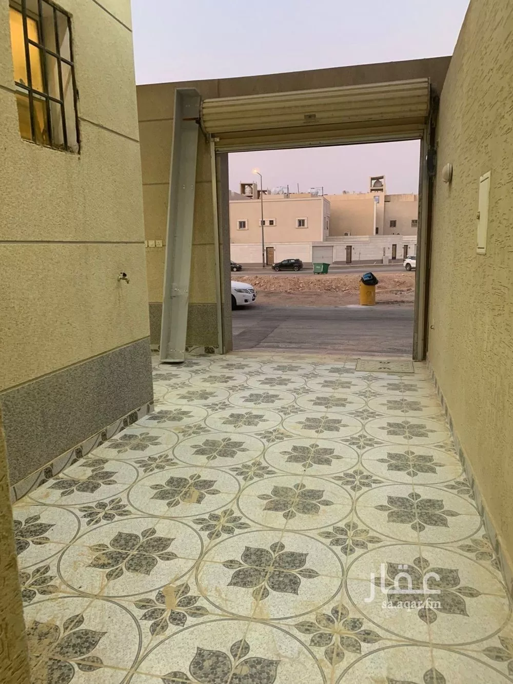 3 bedroom villa in Al Rimal 2
