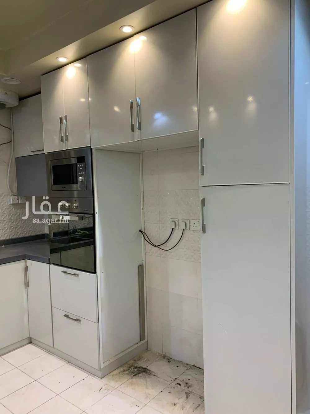 3 bedroom villa in Al Rimal 11