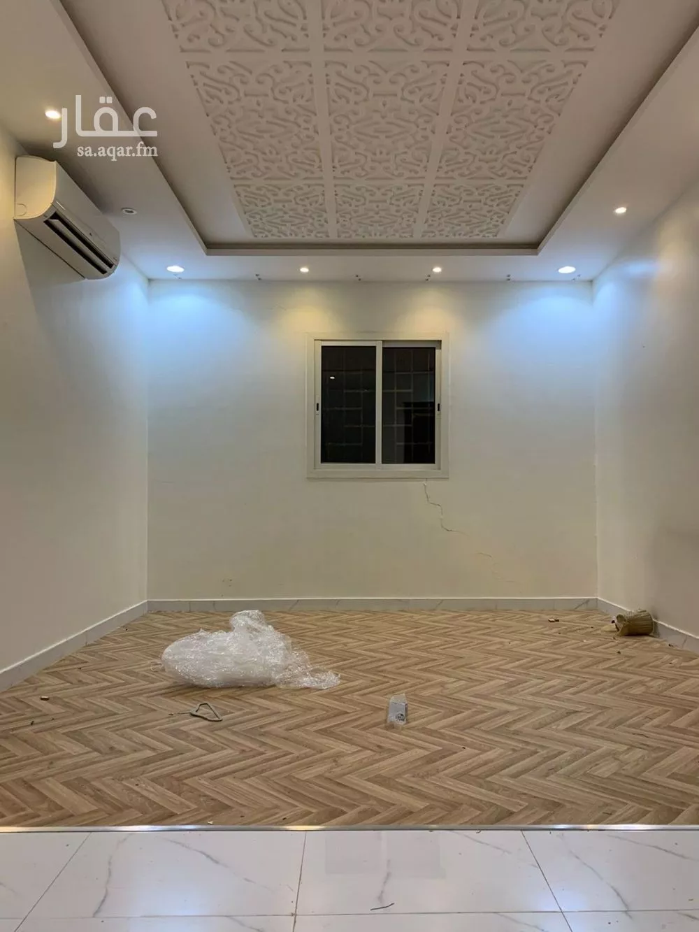 3 bedroom villa in Al Rimal 12