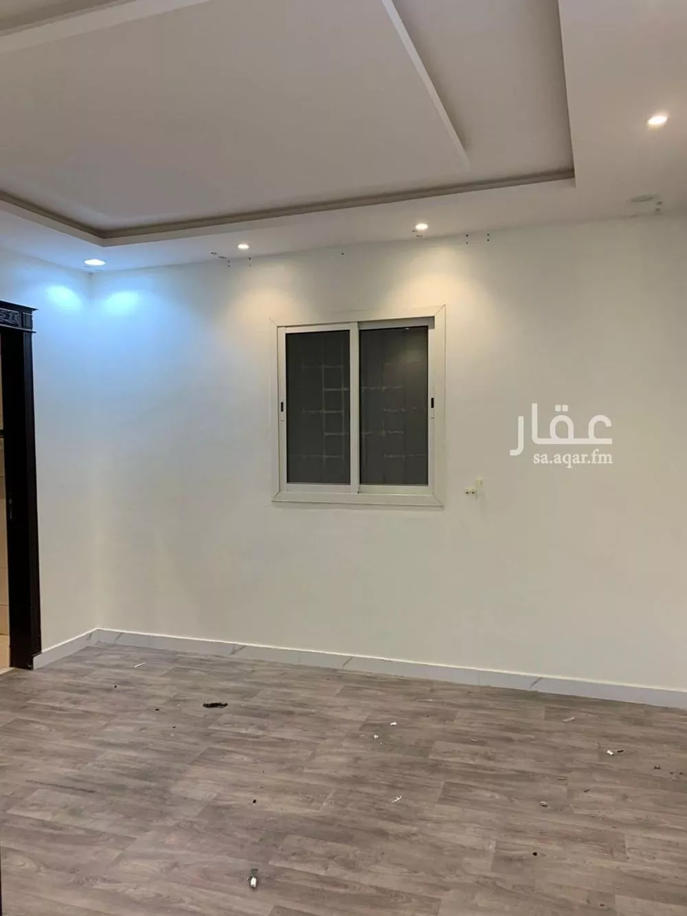 3 bedroom villa in Al Rimal 13