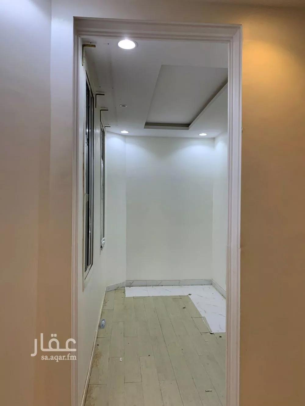 3 bedroom villa in Al Rimal 14