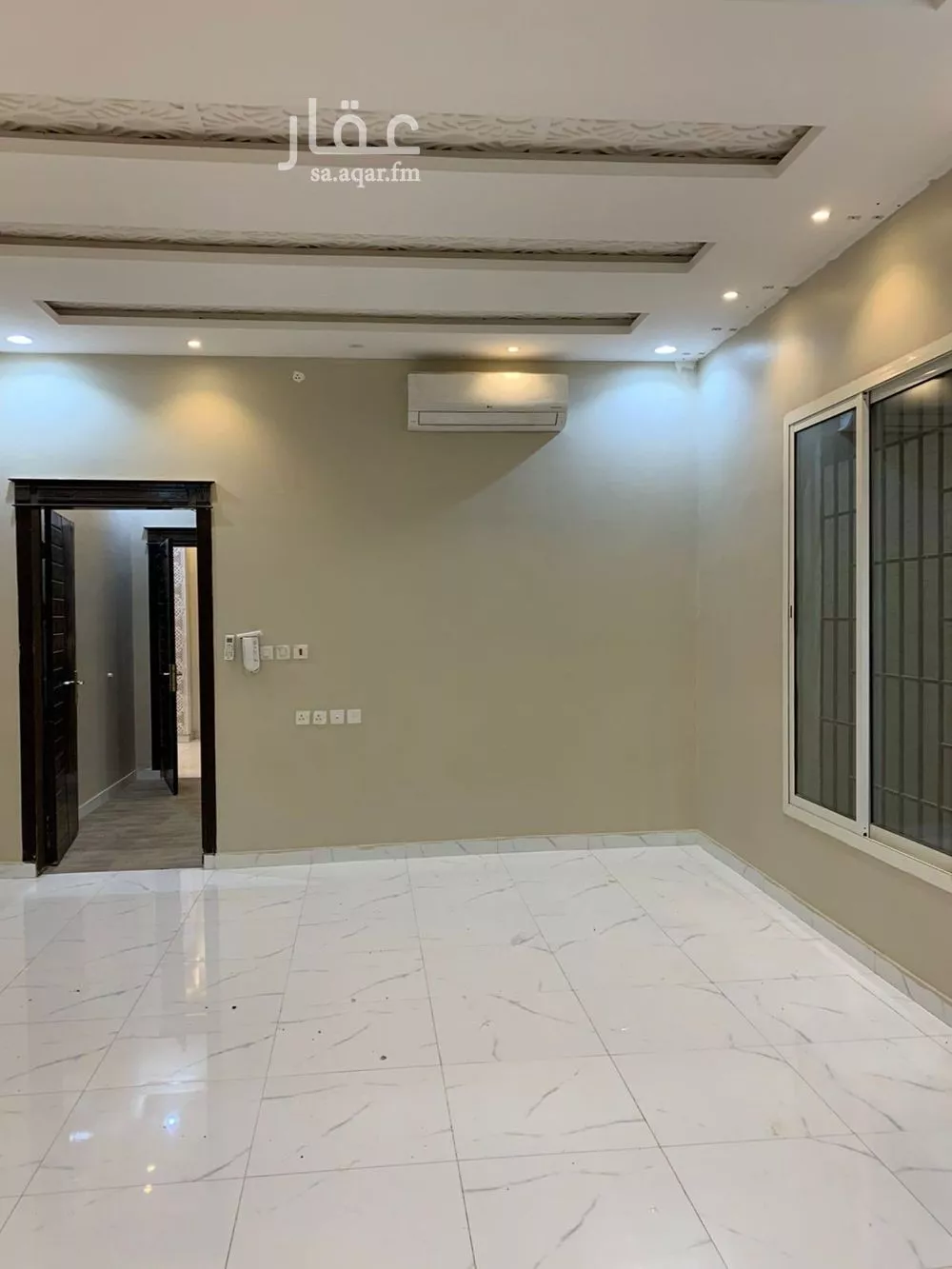 3 bedroom villa in Al Rimal 16
