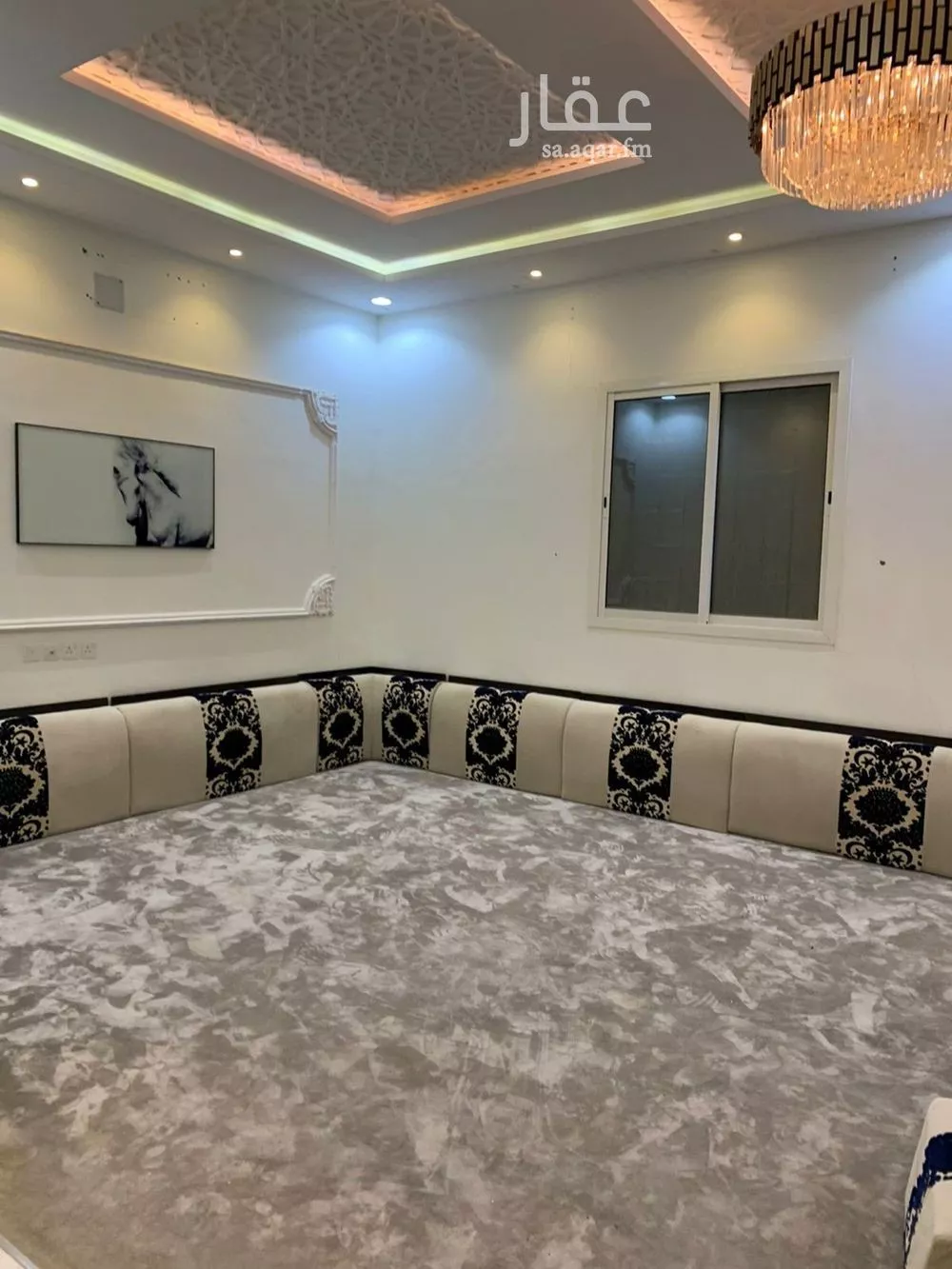 3 bedroom villa in Al Rimal 17