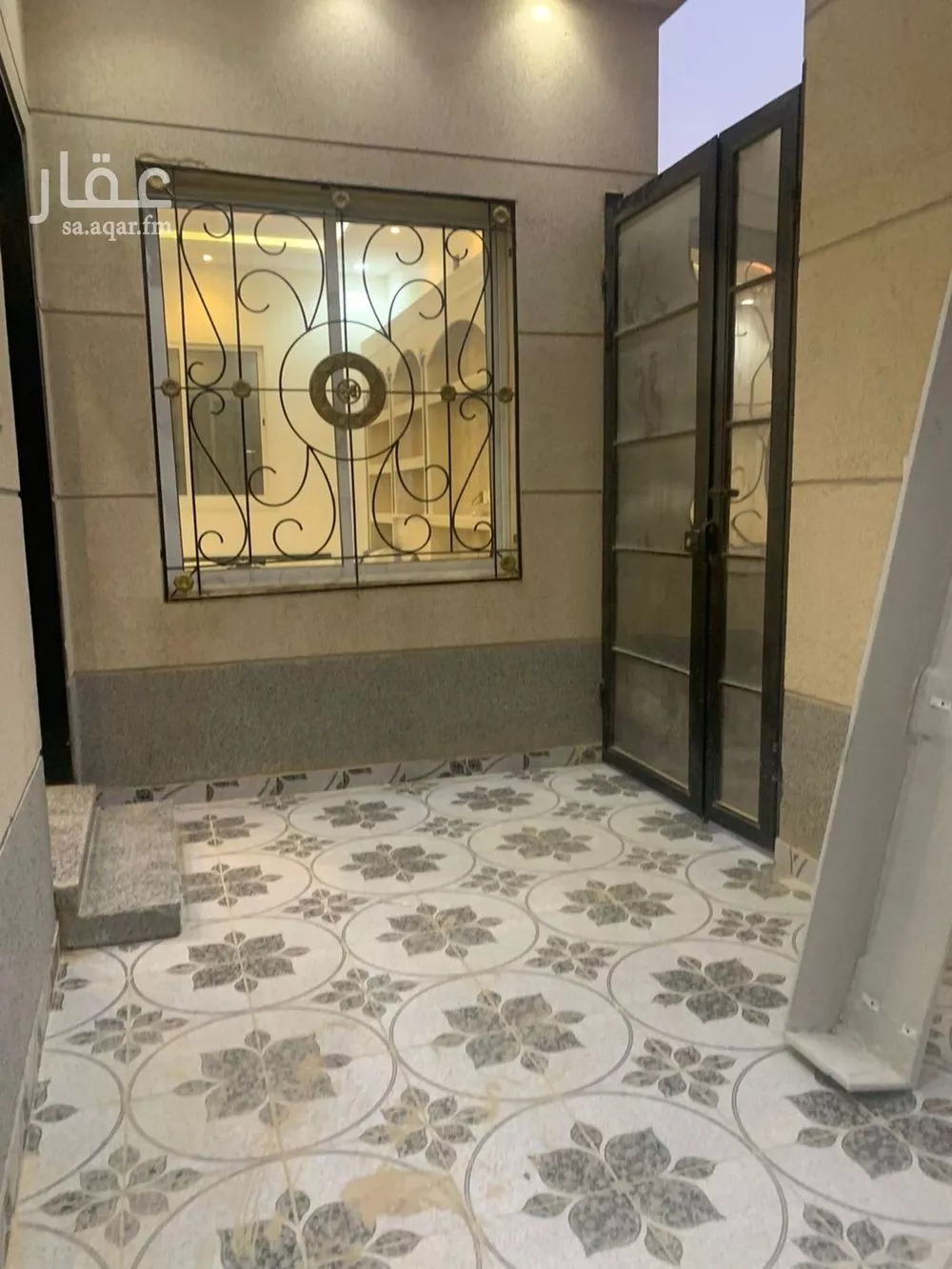3 bedroom villa in Al Rimal 18