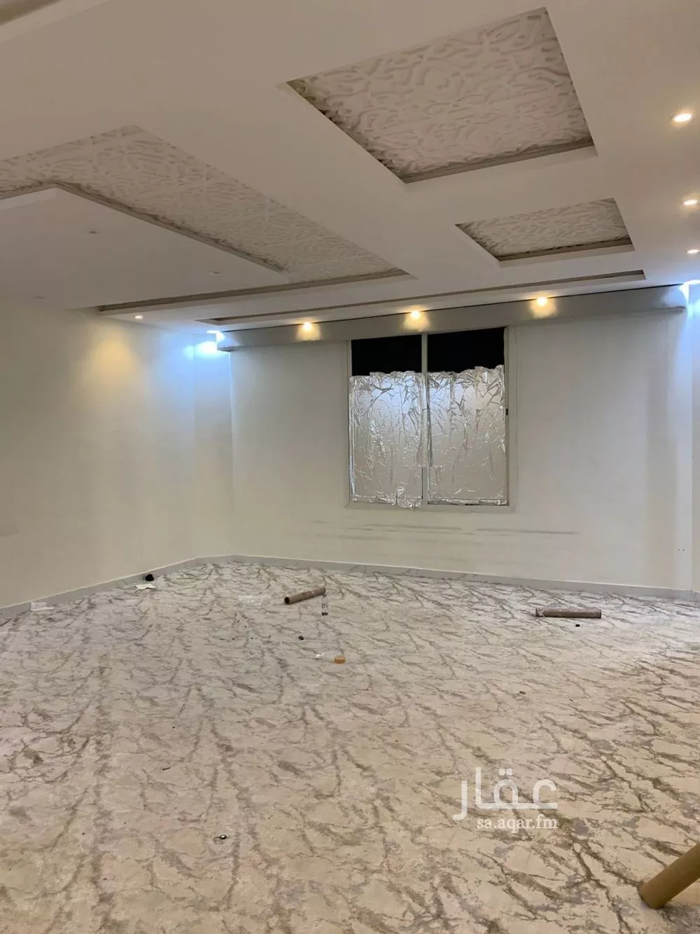 3 bedroom villa in Al Rimal 19