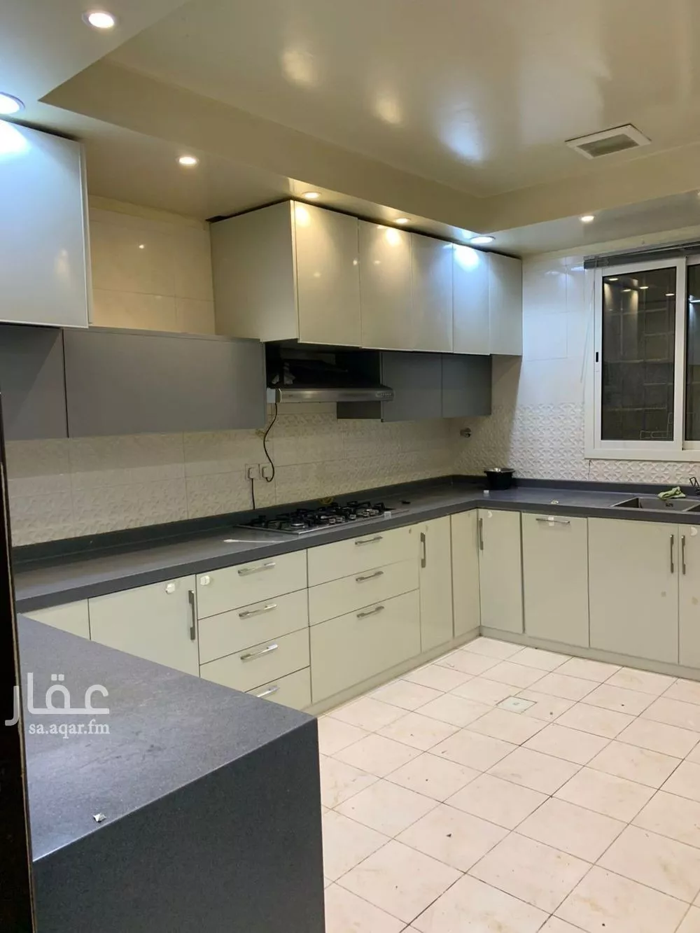 3 bedroom villa in Al Rimal 20