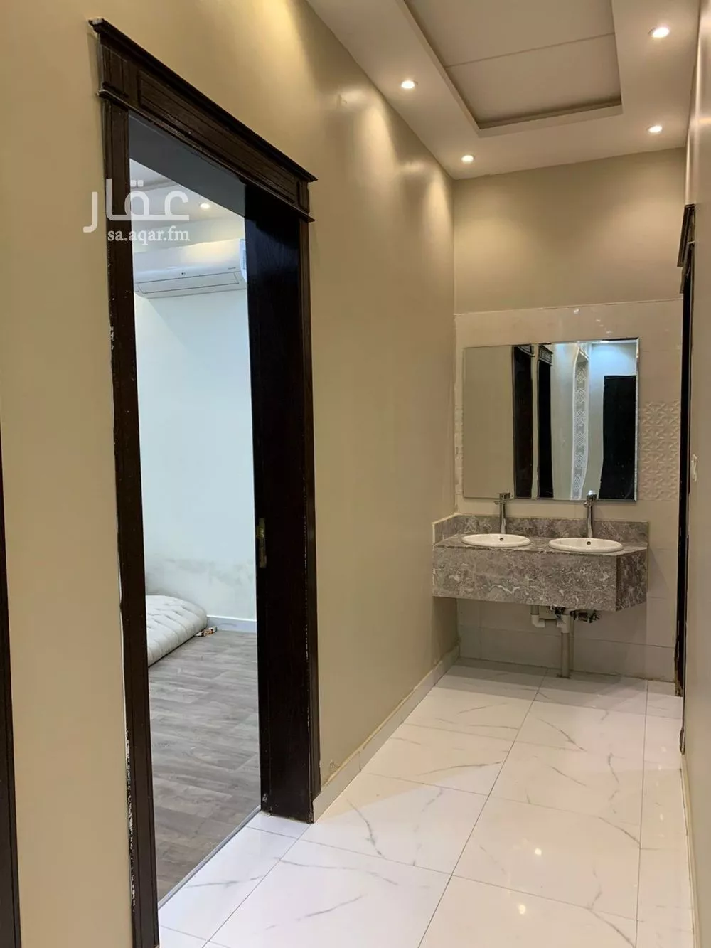 3 bedroom villa in Al Rimal 3