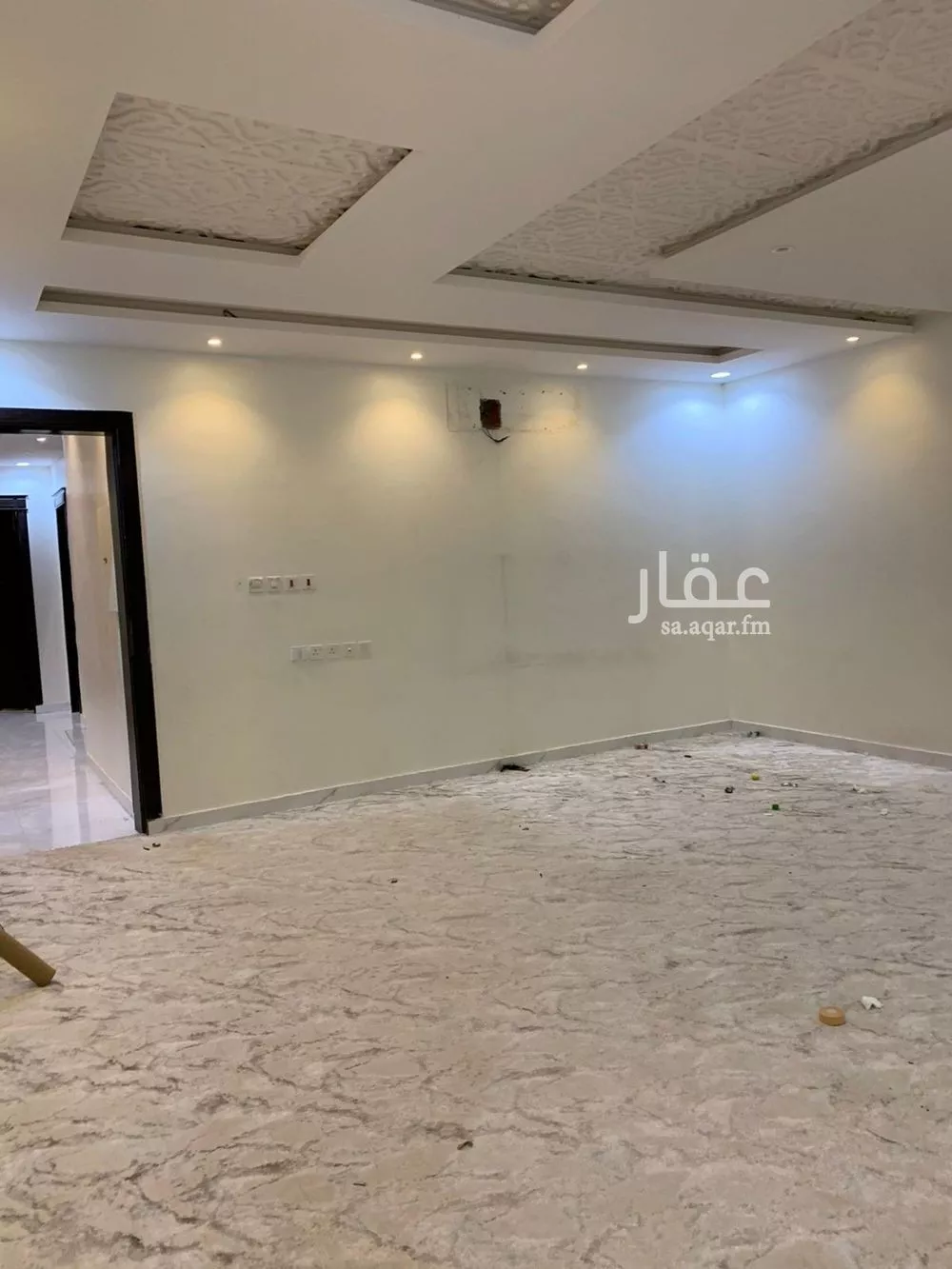 3 bedroom villa in Al Rimal 21