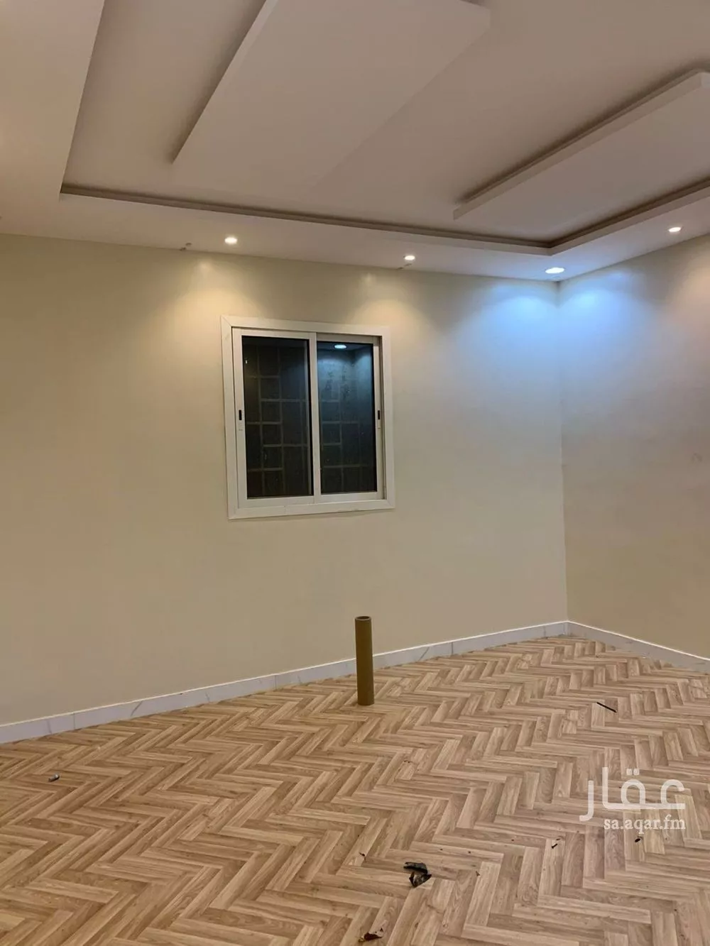 3 bedroom villa in Al Rimal 22