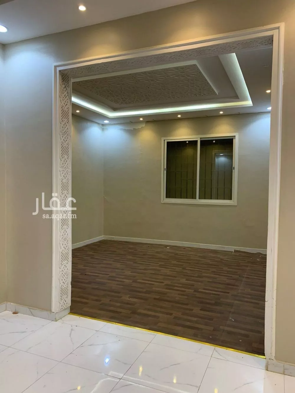 3 bedroom villa in Al Rimal 23