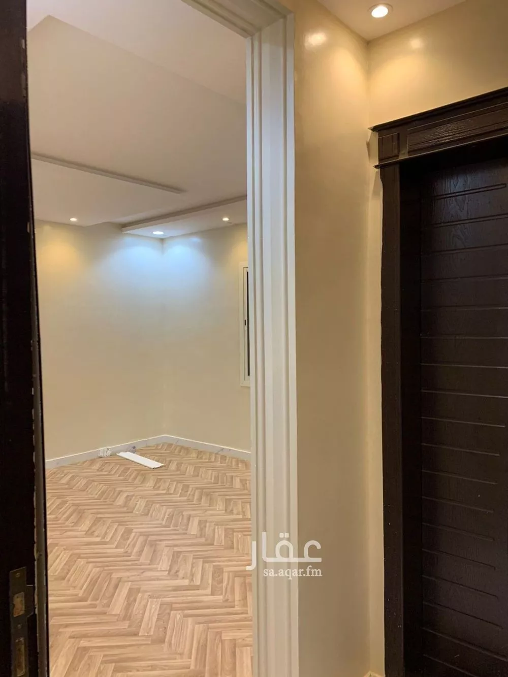 3 bedroom villa in Al Rimal 25
