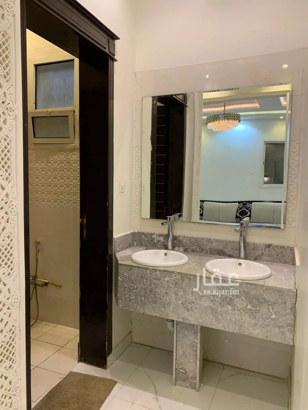 3 bedroom villa in Al Rimal 4