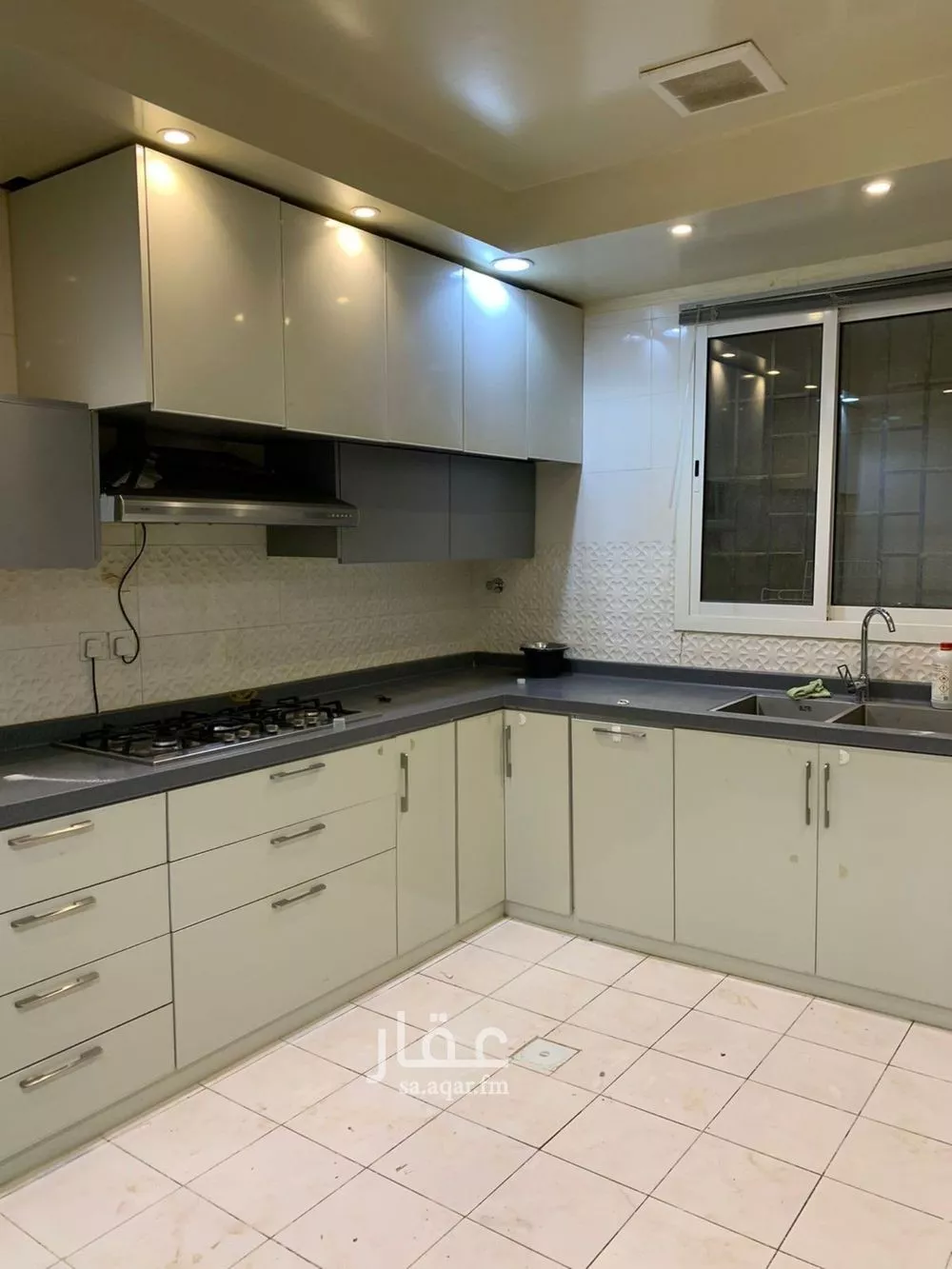 3 bedroom villa in Al Rimal 7