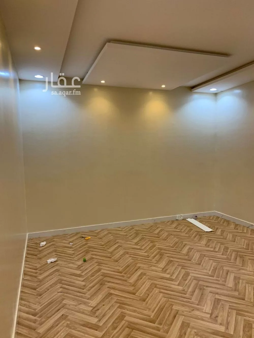 3 bedroom villa in Al Rimal 8