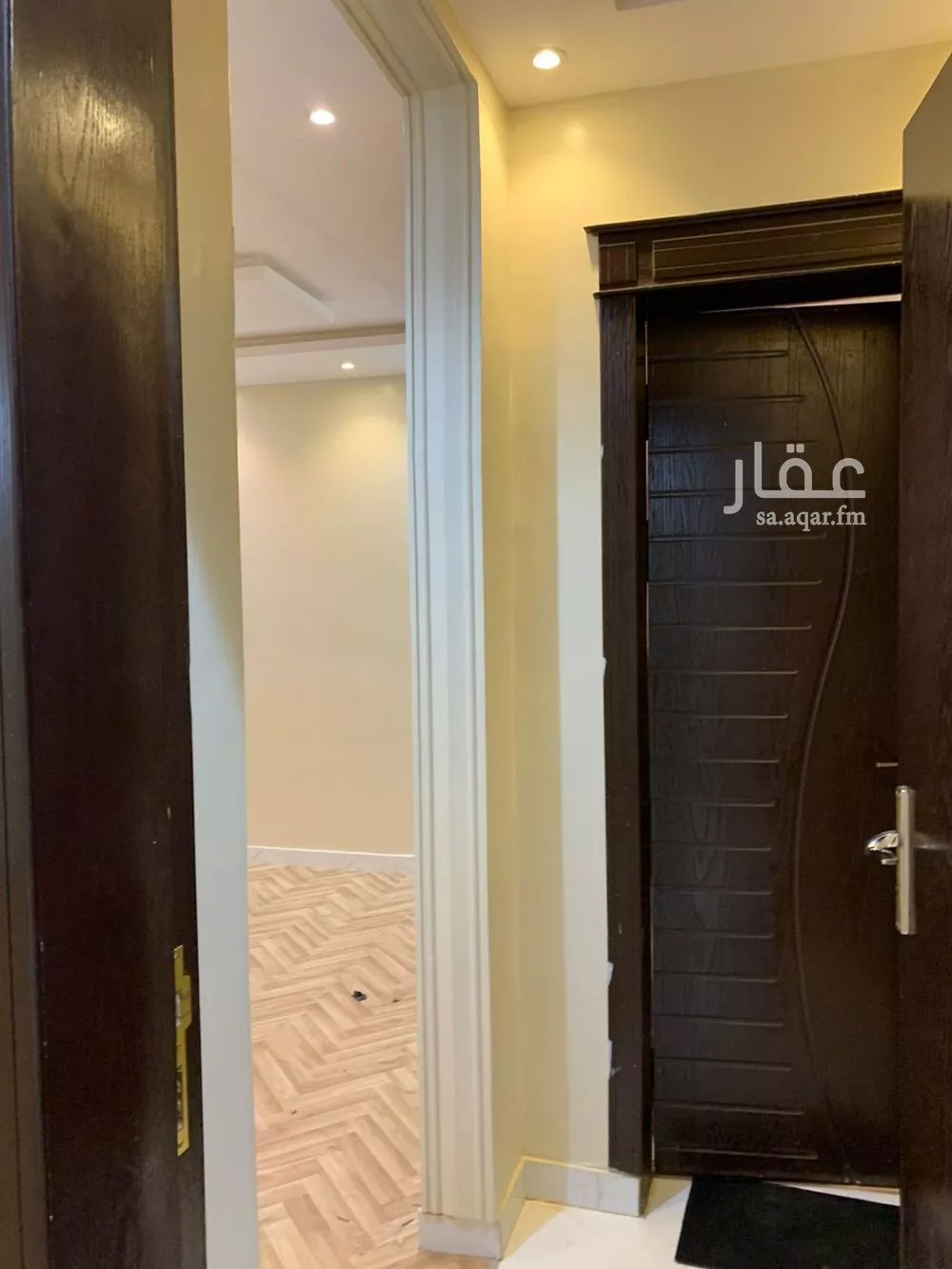 3 bedroom villa in Al Rimal 9