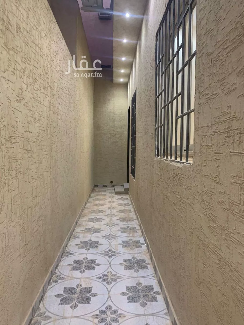 3 bedroom villa in Al Rimal 10