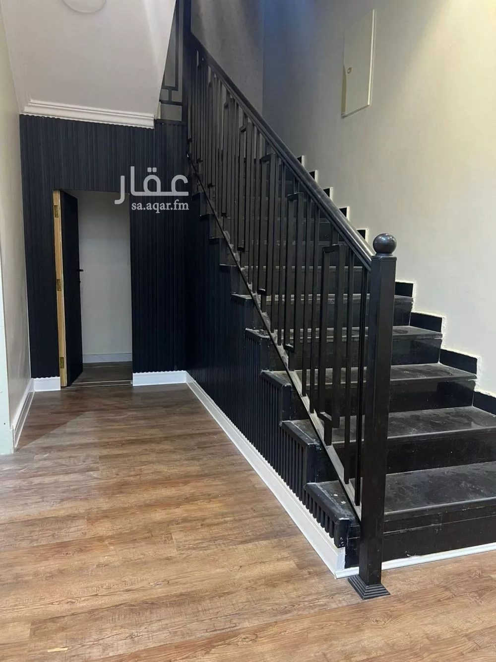 5 bedroom villa in Al Qadisiyah 13