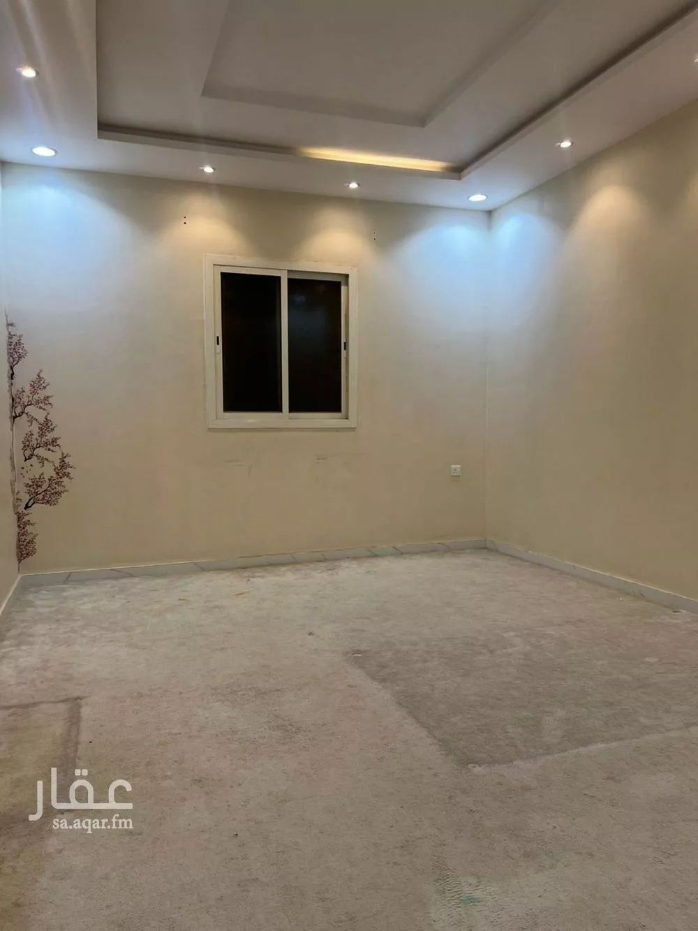 5 bedroom villa in Al Qadisiyah 4