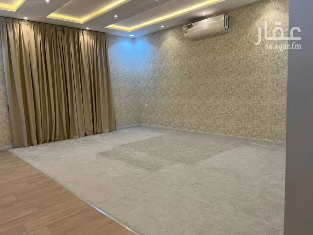 5 bedroom villa in Al Qadisiyah 6