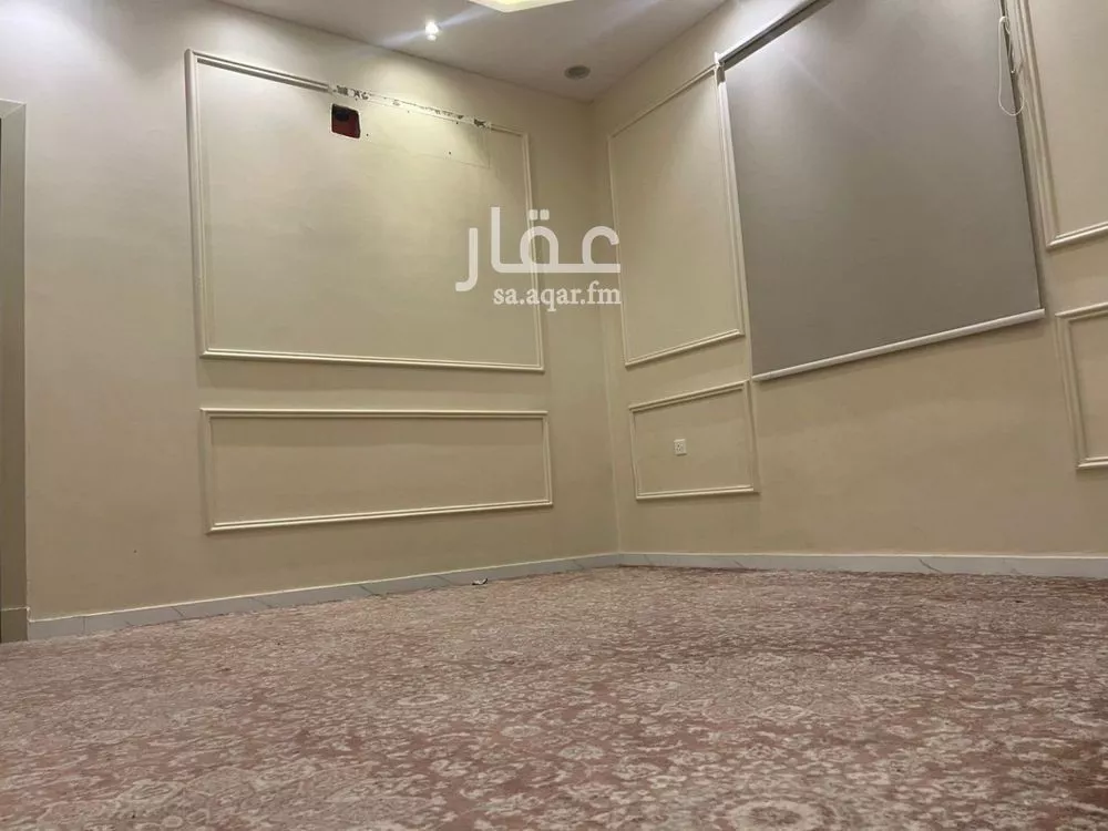 5 bedroom villa in Al Qadisiyah 9