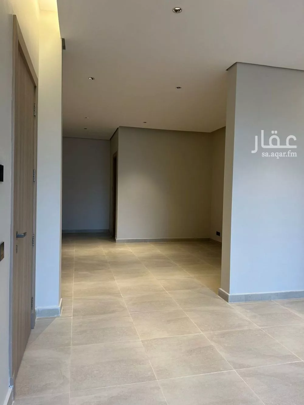 5 bedroom villa in Al Narjis 2