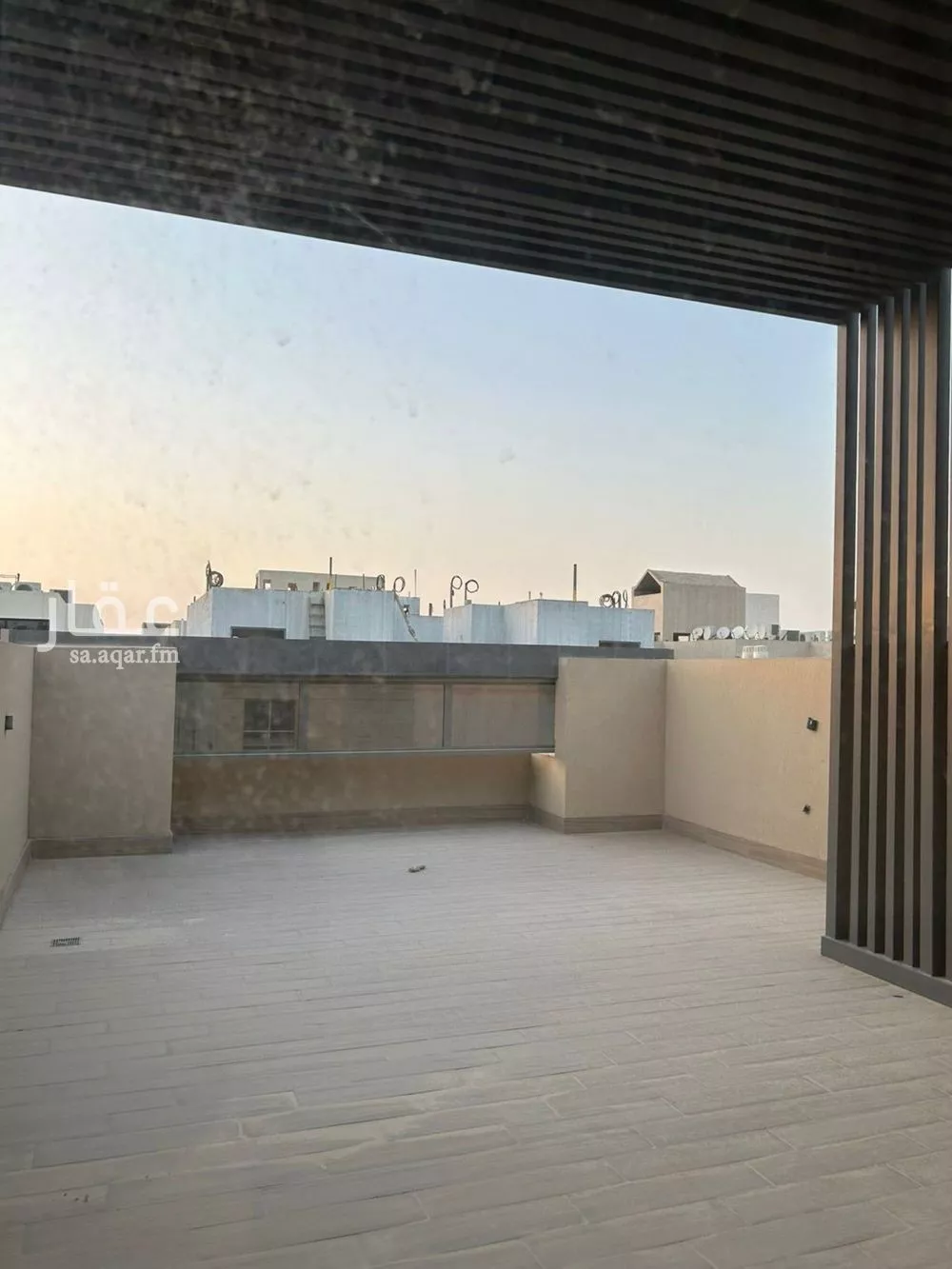 5 bedroom villa in Al Narjis 11