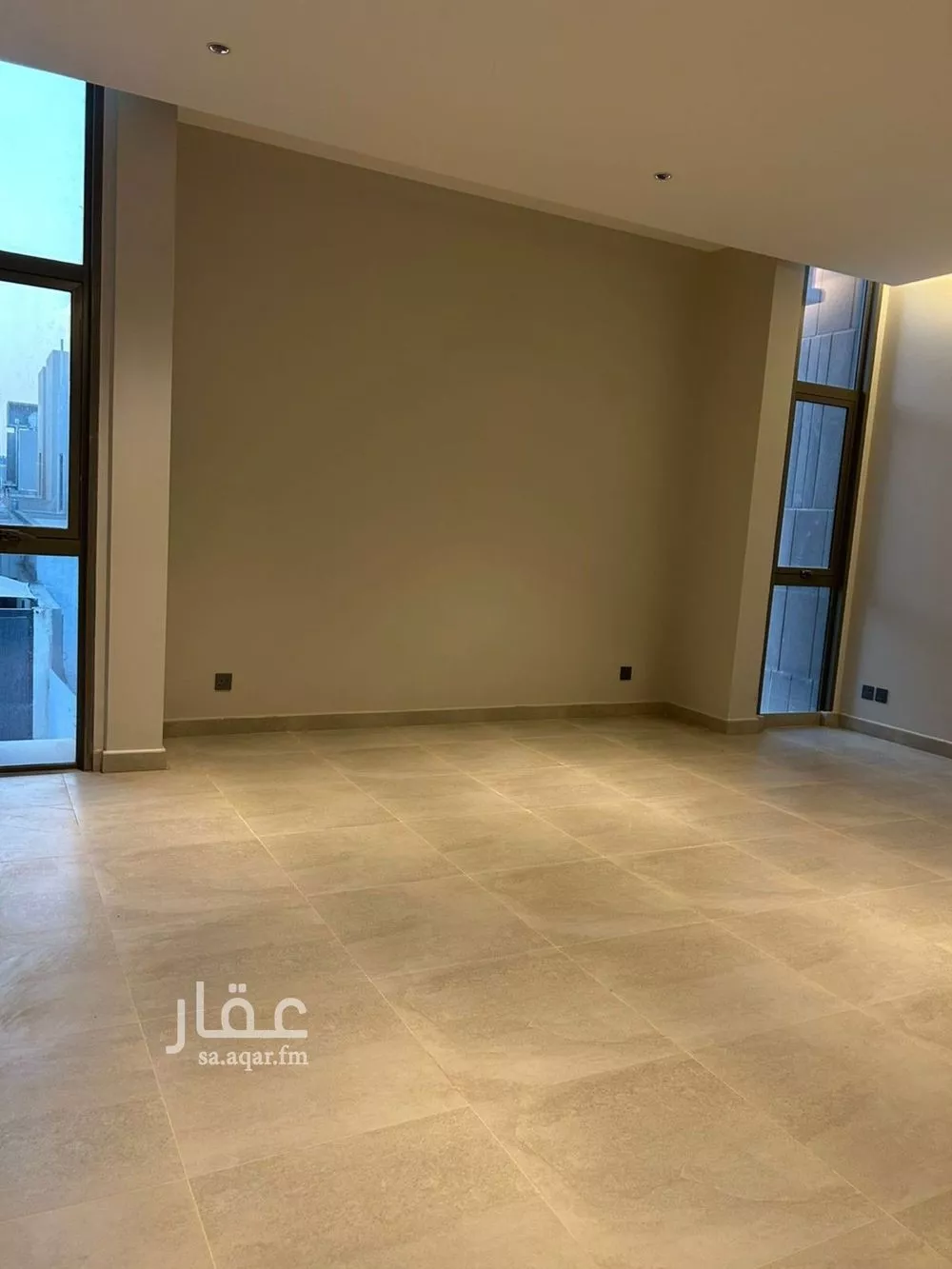 5 bedroom villa in Al Narjis 13