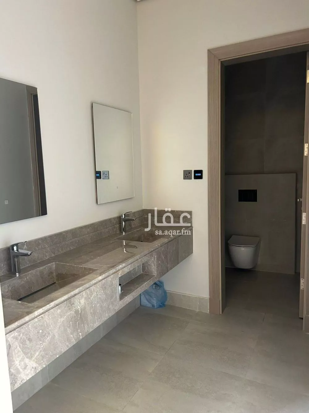 5 bedroom villa in Al Narjis 15
