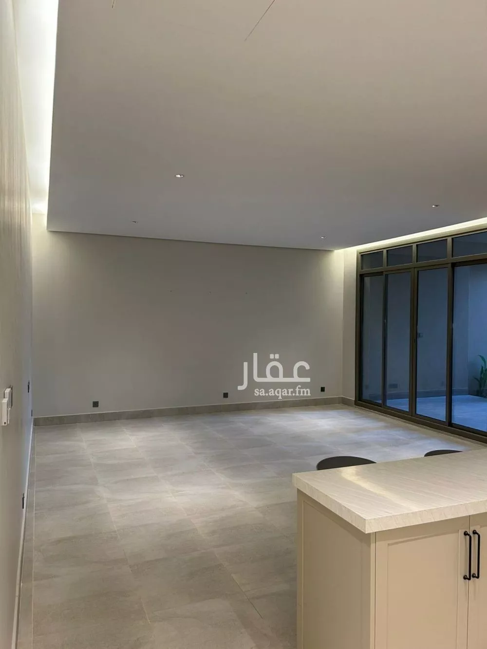 5 bedroom villa in Al Narjis 3