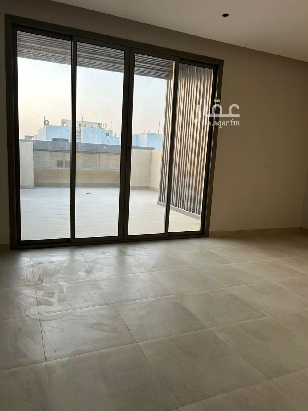 5 bedroom villa in Al Narjis 4