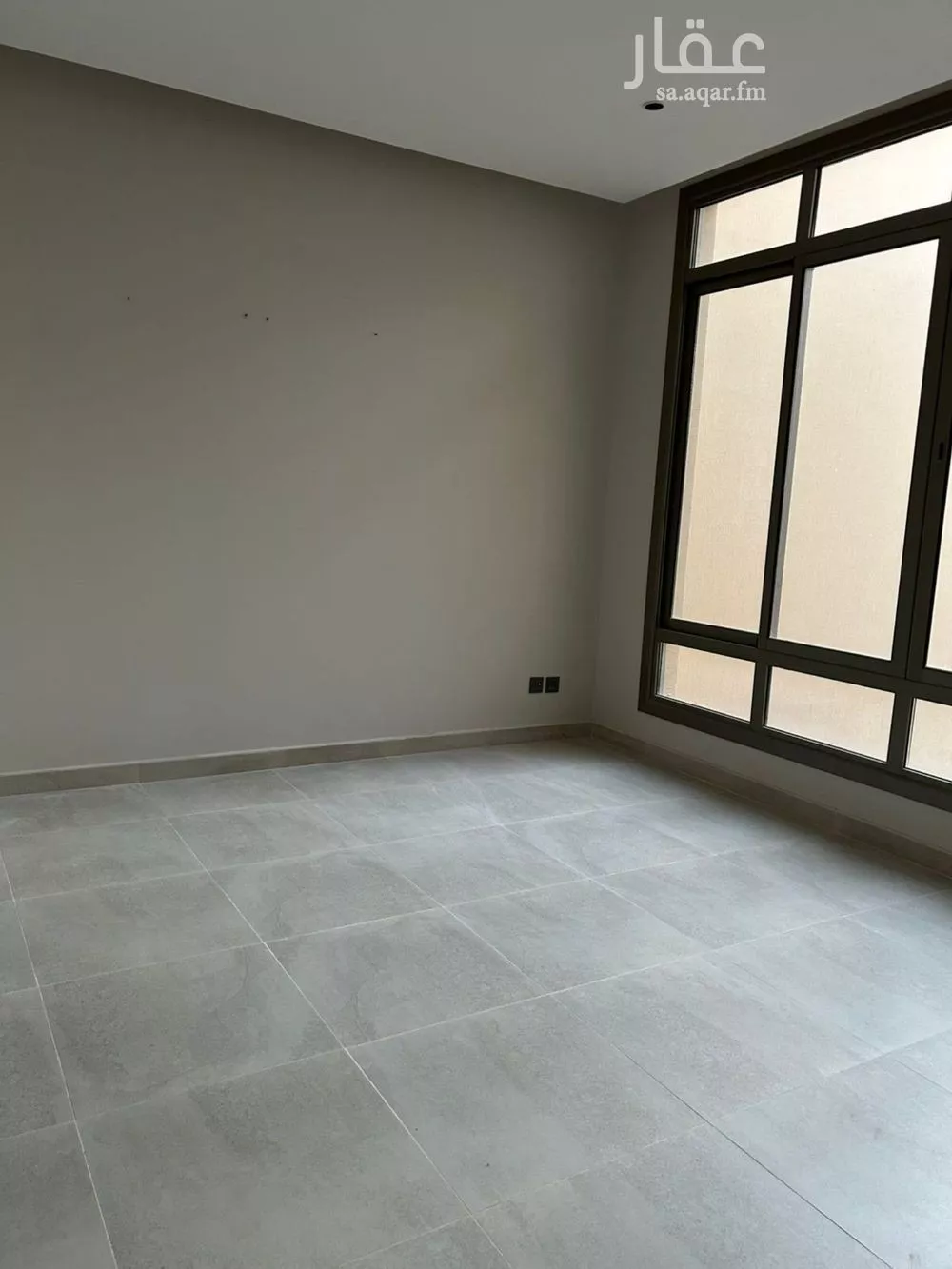 5 bedroom villa in Al Narjis 9