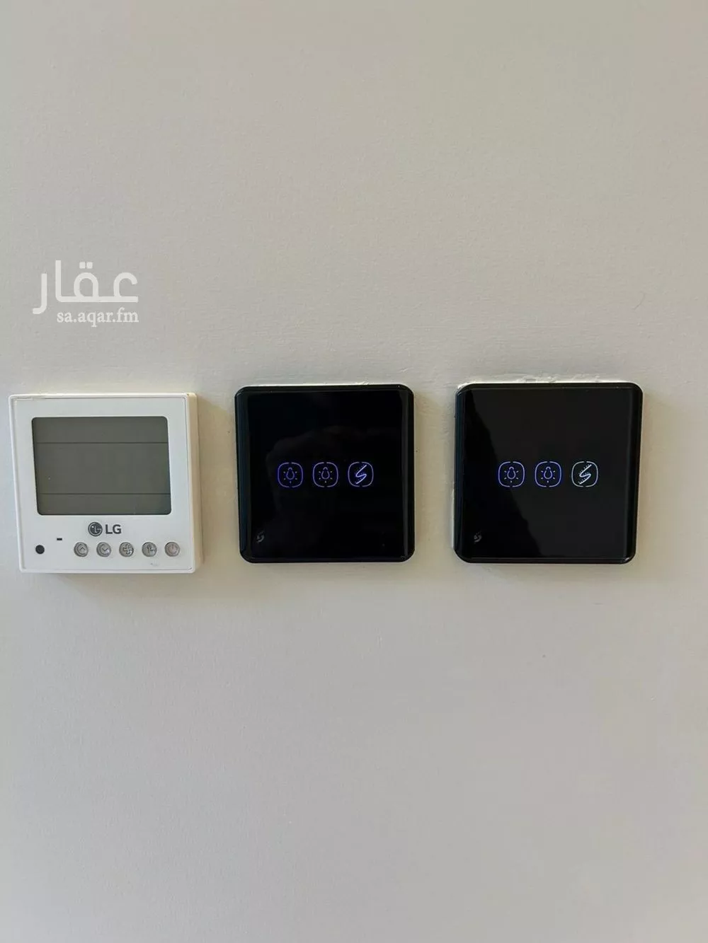 5 bedroom villa in Al Narjis 10