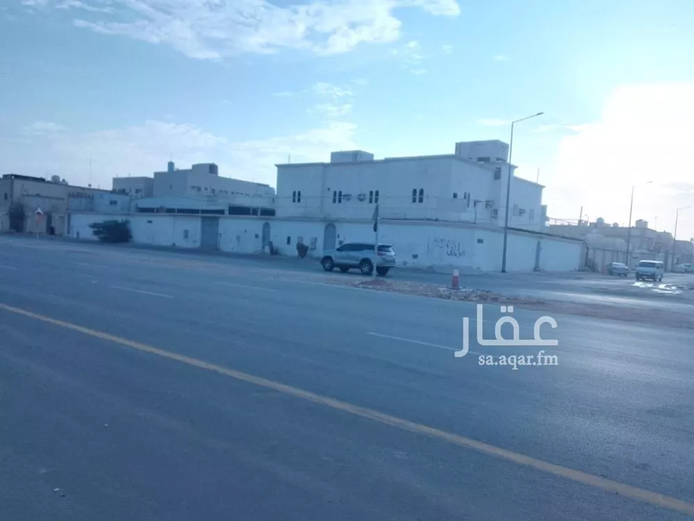 فيلا 25 غرف في الجنادرية 5