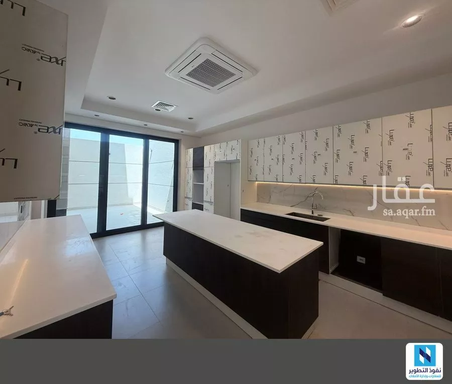 4 bedroom villa in Al Muhammadiyah 11