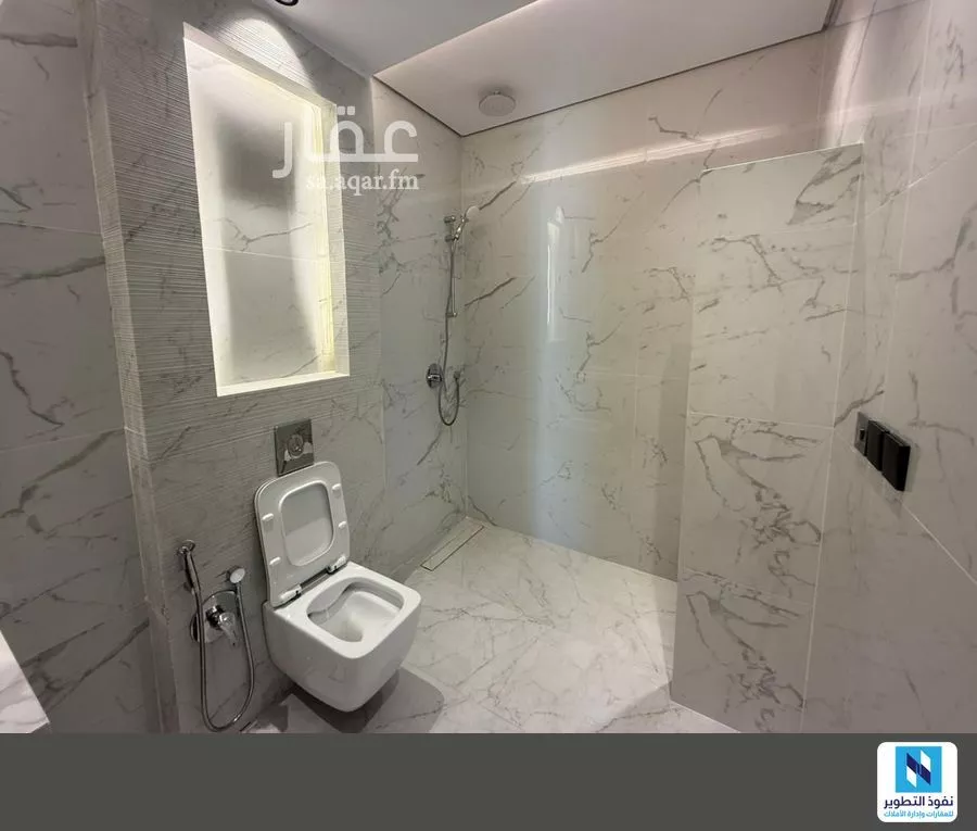 4 bedroom villa in Al Muhammadiyah 12