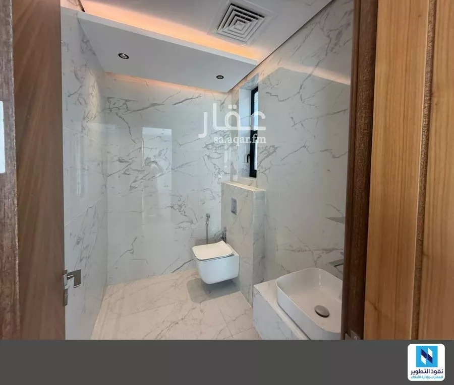 4 bedroom villa in Al Muhammadiyah 13