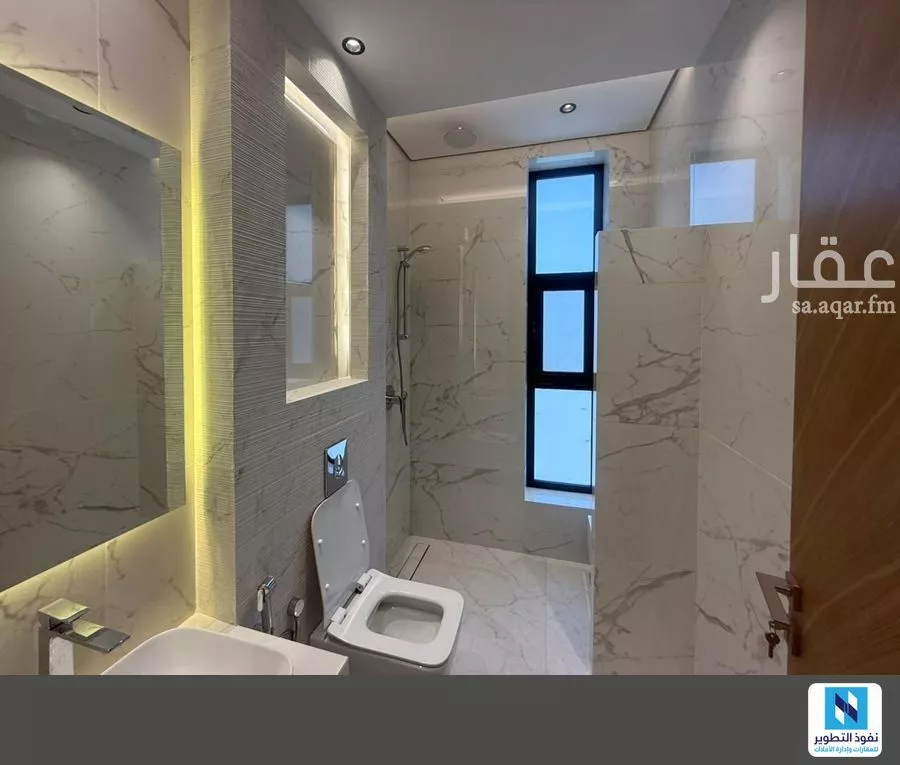 4 bedroom villa in Al Muhammadiyah 14