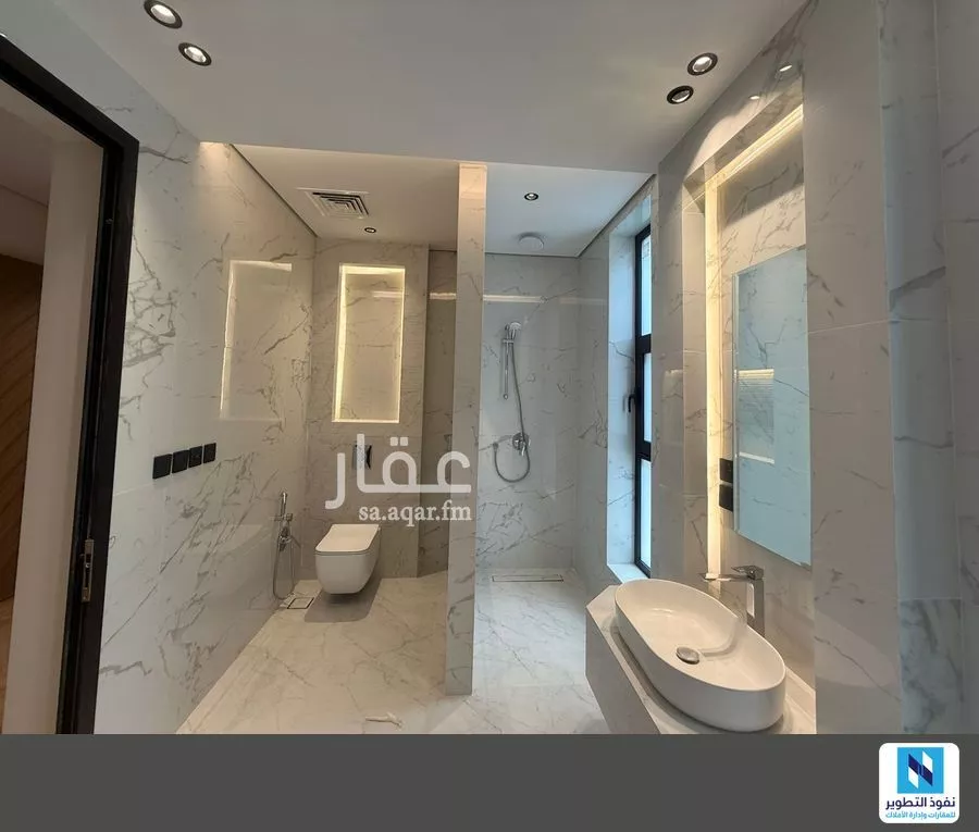 4 bedroom villa in Al Muhammadiyah 16