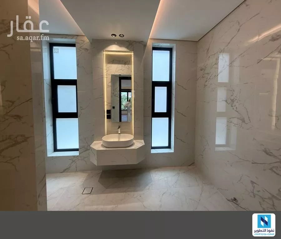 4 bedroom villa in Al Muhammadiyah 18