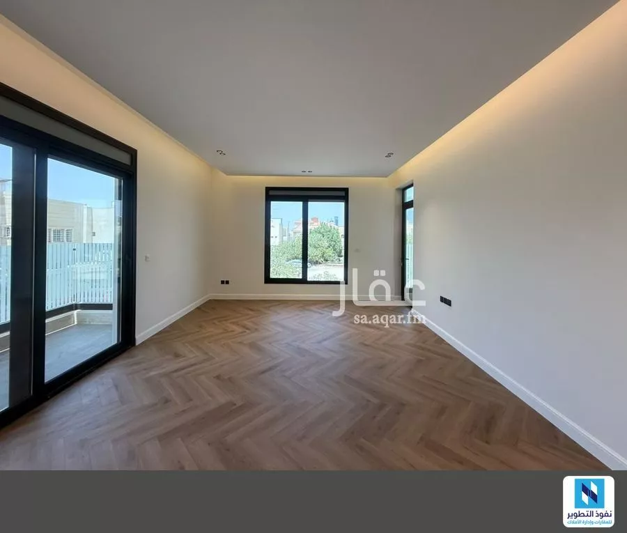 4 bedroom villa in Al Muhammadiyah 5