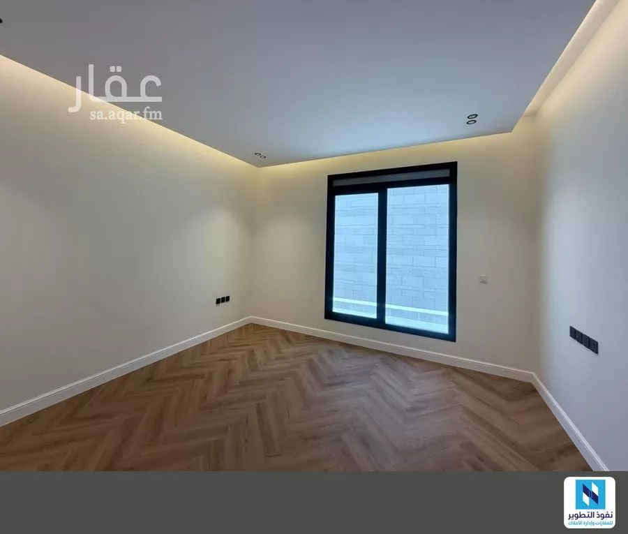 4 bedroom villa in Al Muhammadiyah 7