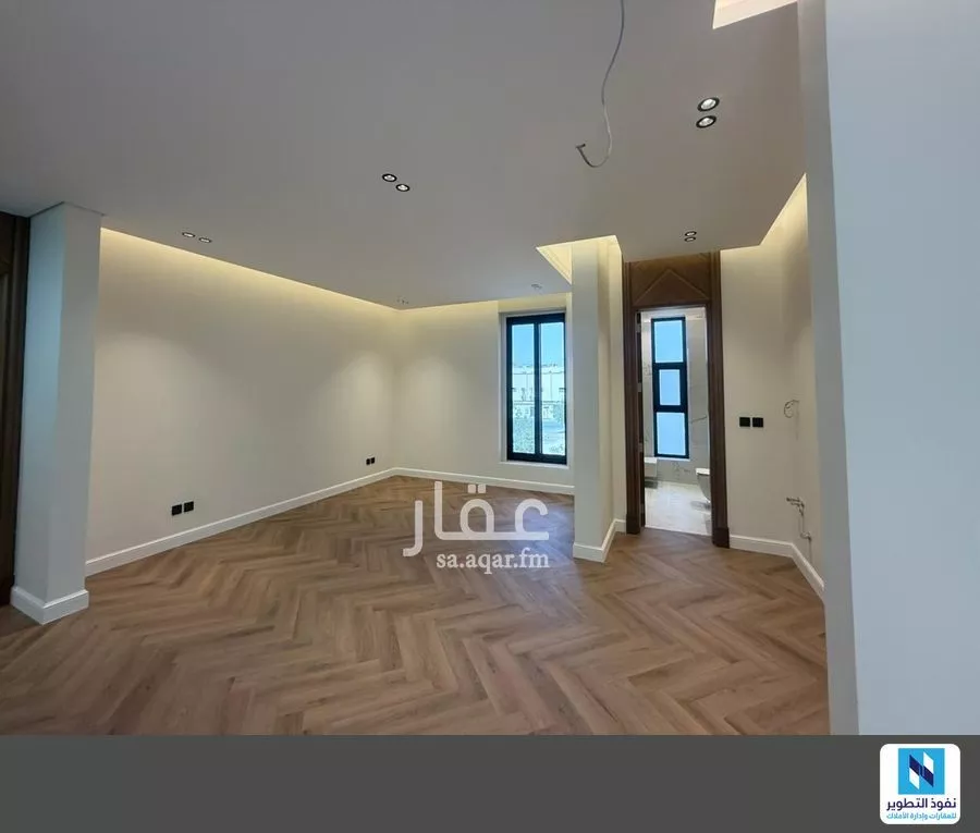 4 bedroom villa in Al Muhammadiyah 8