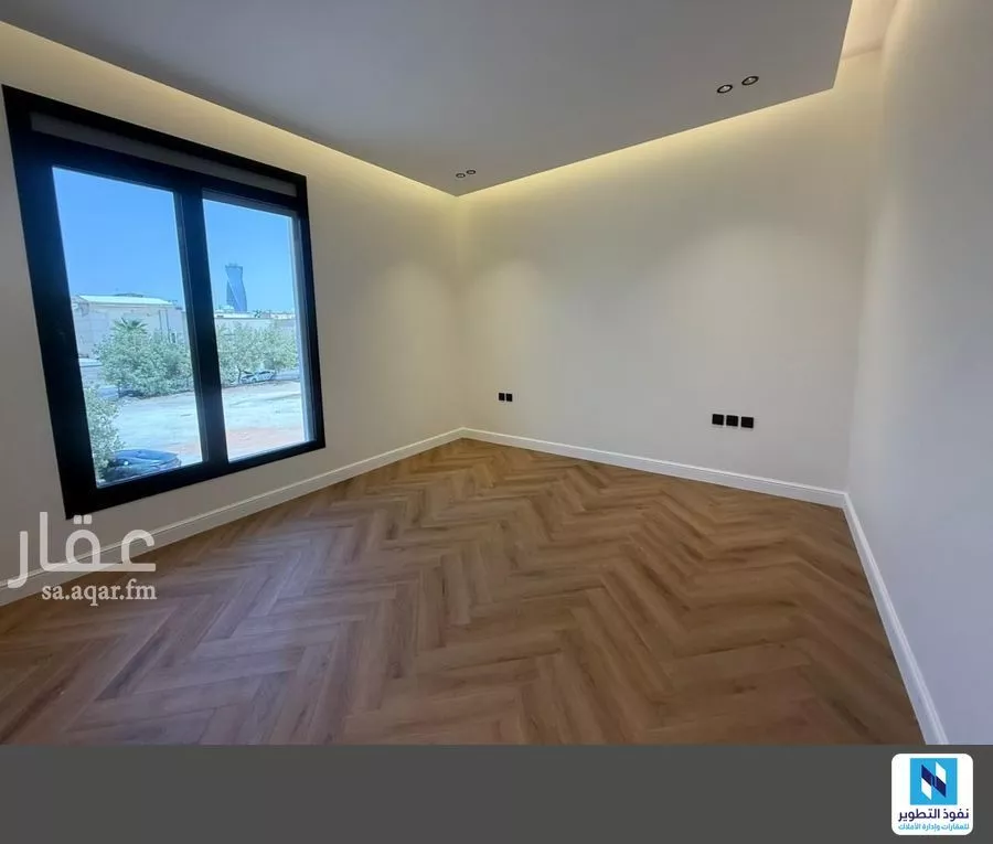 4 bedroom villa in Al Muhammadiyah 9