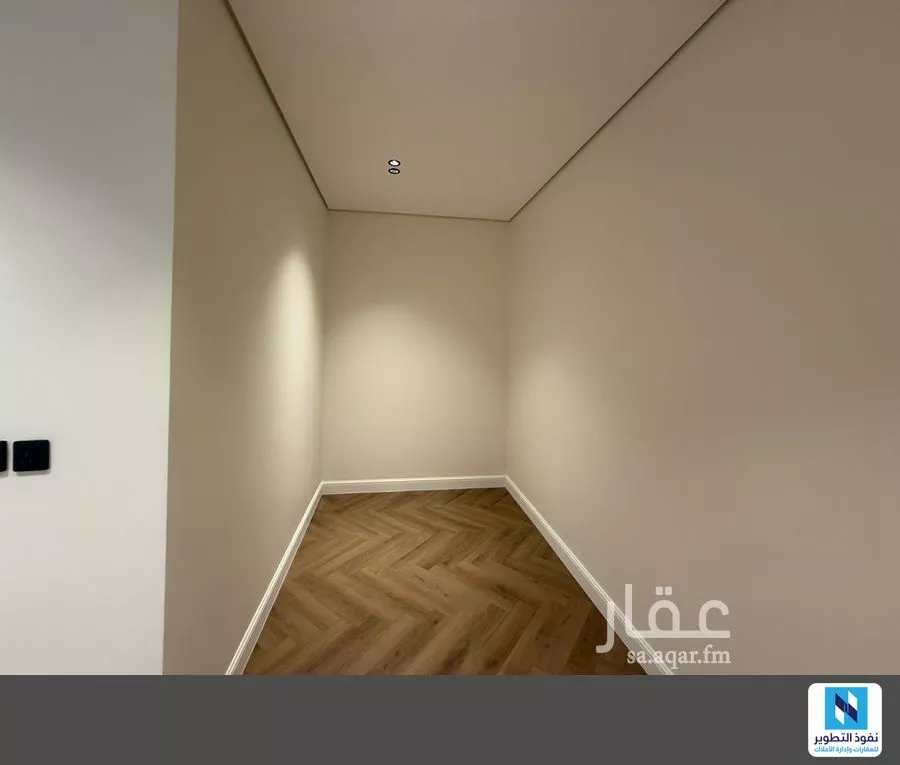 4 bedroom villa in Al Muhammadiyah 10