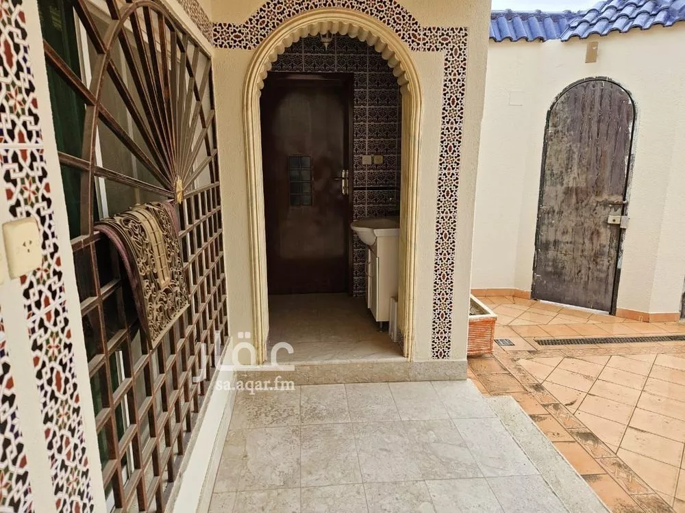 فيلا 11 غرف في الخليج 6