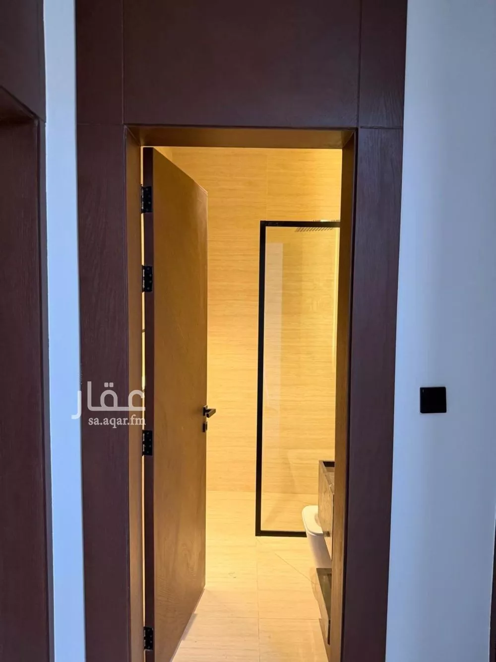 فيلا 5 غرف في العارض 14