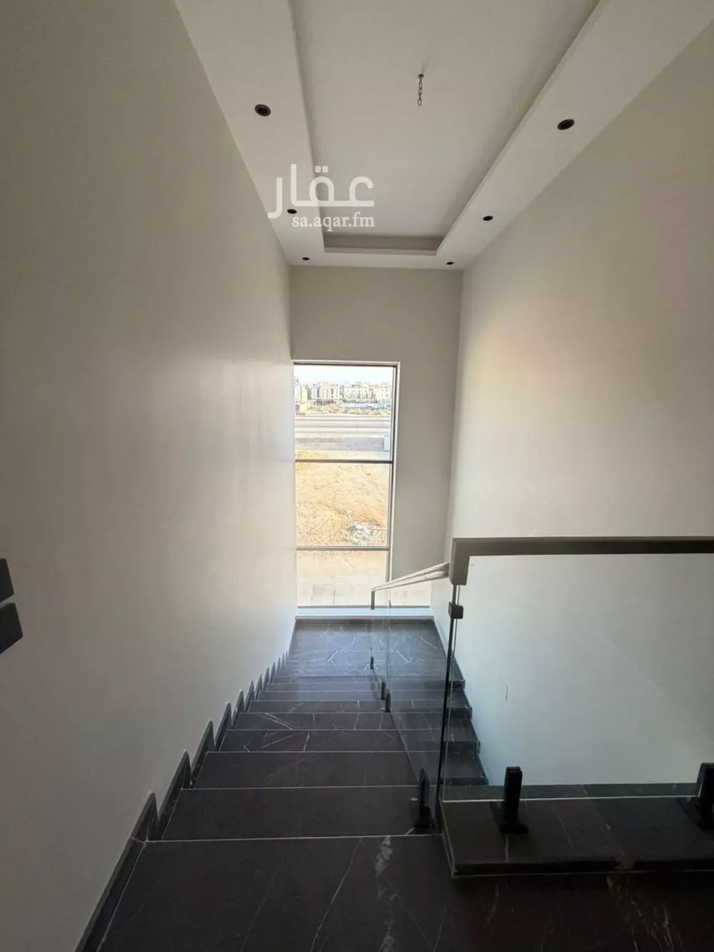 فيلا 5 غرف في العارض 26