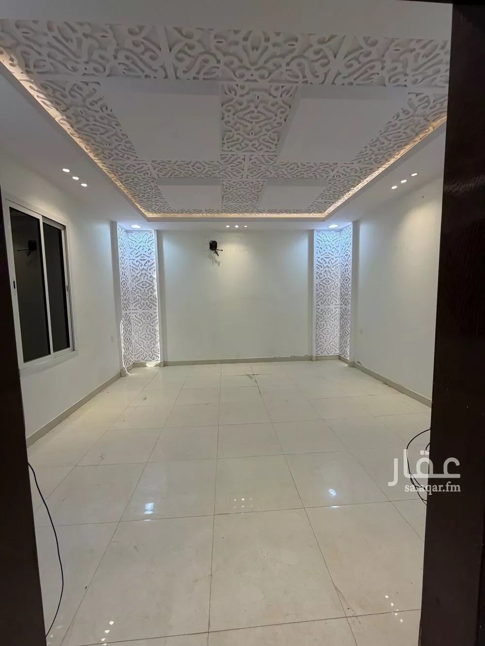 فيلا 9 غرف في طويق 11